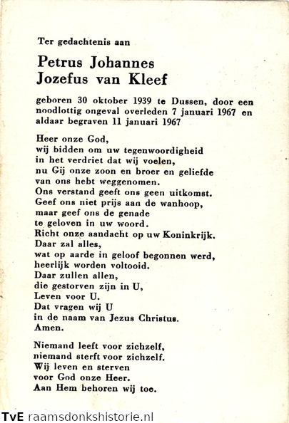 Petrus Johannes Jozefus van Kleef.jpg